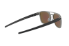 Sunglasses Oakley Latch alpha OO 4128 (412804)