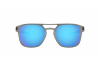 Sunglasses Oakley Latch alpha OO 4128 (412804)