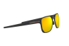 Sunglasses Oakley Latch alpha OO 4128 (412805)