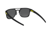 Sunglasses Oakley Latch alpha Valentino Rossi OO 4128 (412808)
