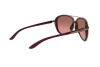 Sunglasses Oakley Split time OO 4129 (412902)