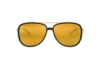 Sunglasses Oakley Split time OO 4129 (412903)