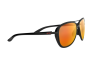 Occhiali da Sole Oakley Split time OO 4129 (412904)