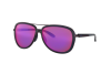 Sunglasses Oakley Split time OO 4129 (412905)