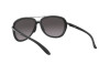 Occhiali da Sole Oakley Split time OO 4129 (412917)