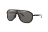 Occhiali da Sole Oakley Outpace OO 4133 (413301)