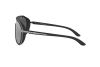 Occhiali da Sole Oakley Outpace OO 4133 (413302)