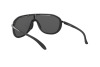 Occhiali da Sole Oakley Outpace OO 4133 (413302)