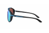 Occhiali da Sole Oakley Outpace OO 4133 (413303)