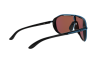 Солнцезащитные очки Oakley Outpace OO 4133 (413303)