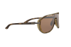 Occhiali da Sole Oakley Outpace OO 4133 (413304)