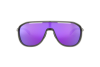 Occhiali da Sole Oakley Outpace OO 4133 (413306)