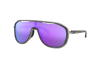 Occhiali da Sole Oakley Outpace OO 4133 (413306)