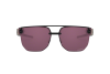 Sunglasses Oakley Chrystl OO 4136 (413603)