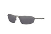 Zonnebril Oakley Whisker OO 4141 (414101)