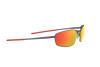 Sunglasses Oakley Whisker OO 4141 (414102)