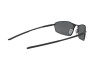 Lunettes de soleil Oakley Whisker OO 4141 (414103)