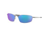 Lunettes de soleil Oakley Whisker OO 4141 (414104)