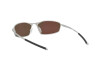 Солнцезащитные очки Oakley Whisker OO 4141 (414104)