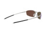 Солнцезащитные очки Oakley Whisker OO 4141 (414104)