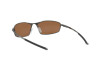 Солнцезащитные очки Oakley Whisker OO 4141 (414105)