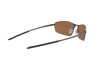 Sunglasses Oakley Whisker OO 4141 (414105)