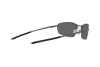 Zonnebril Oakley Whisker OO 4141 (414112)