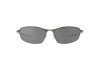 Солнцезащитные очки Oakley Whisker OO 4141 (414112)