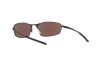 Occhiali da Sole Oakley Whisker OO 4141 (414114)