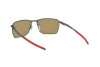 Солнцезащитные очки Oakley Ejector OO 4142 (414202)