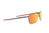 Солнцезащитные очки Oakley Ejector OO 4142 (414202)