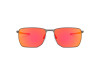 Солнцезащитные очки Oakley Ejector OO 4142 (414202)