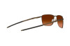 Sunglasses Oakley Ejector OO 4142 (414210)