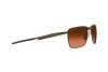 Sunglasses Oakley Ejector OO 4142 (414210)