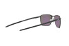 Lunettes de soleil Oakley Ejector OO 4142 (414213)