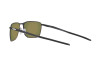 Occhiali da Sole Oakley Ejector OO 4142 (414215)