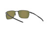 Occhiali da Sole Oakley Ejector OO 4142 (414215)