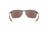 Солнцезащитные очки Oakley Ejector OO 4142 (414216)