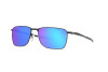 Солнцезащитные очки Oakley Ejector OO 4142 (414216)