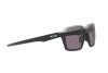 Sonnenbrille Oakley Parlay OO 4143 (414301)