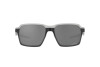 Occhiali da Sole Oakley Parlay OO 4143 (414302)