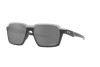 Occhiali da Sole Oakley Parlay OO 4143 (414302)