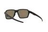 Sunglasses Oakley Parlay OO 4143 (414303)