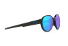 Lunettes de soleil Oakley Coinflip OO 4144 (414402)