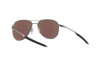 Occhiali da Sole Oakley Contrail OO 4147 (414703)