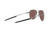 Sunglasses Oakley Contrail OO 4147 (414703)