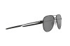 Sunglasses Oakley Contrail OO 4147 (414704)