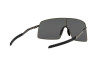 Occhiali da Sole Oakley Sutro Ti OO 6013 (601301)