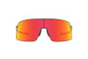 Occhiali da Sole Oakley Sutro Ti OO 6013 (601302)