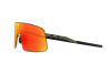 Occhiali da Sole Oakley Sutro Ti OO 6013 (601302)